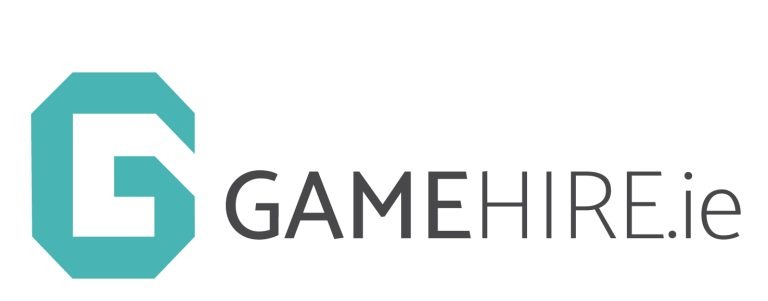 entertainment ideas wedding