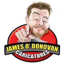 takenplace wedding entertainment ideas